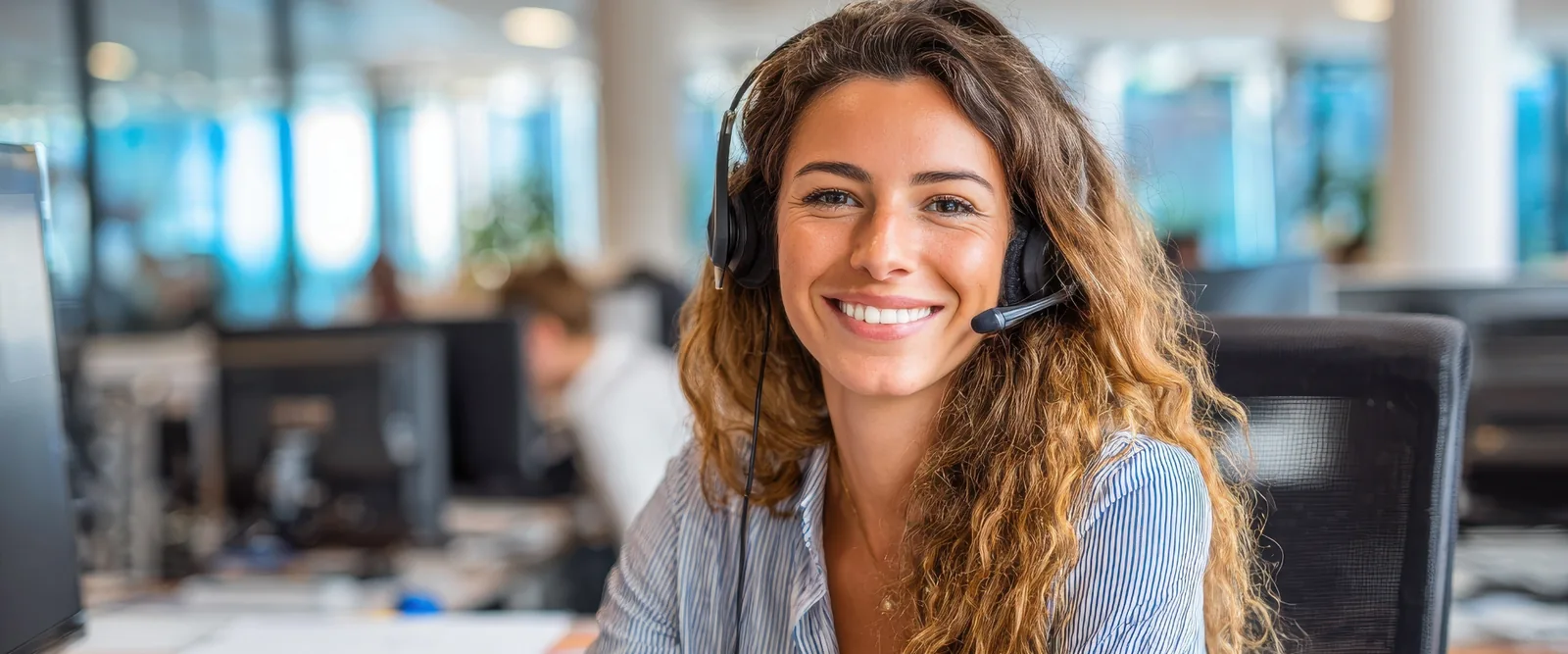 ADV & Relation clients