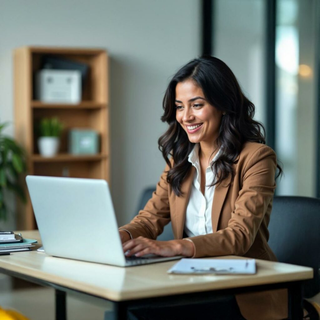 whatsapp image 2025 10 19 at 12.45.01 (3)