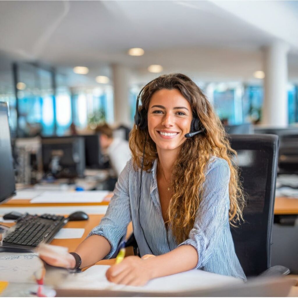 whatsapp image 2025 10 19 at 12.45.02 (1)