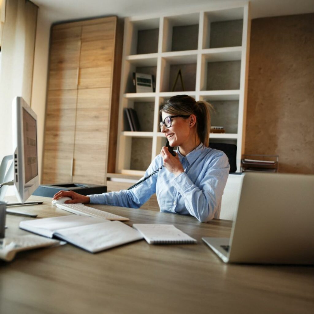 whatsapp image 2025 10 19 at 12.45.02 (2)