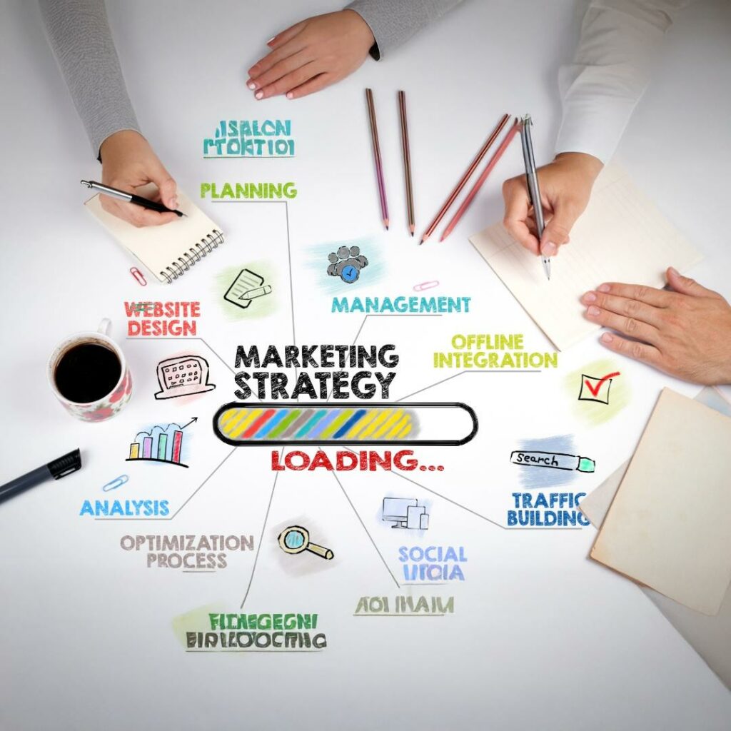 whatsapp image 2025 10 19 at 12.45.02 (4)