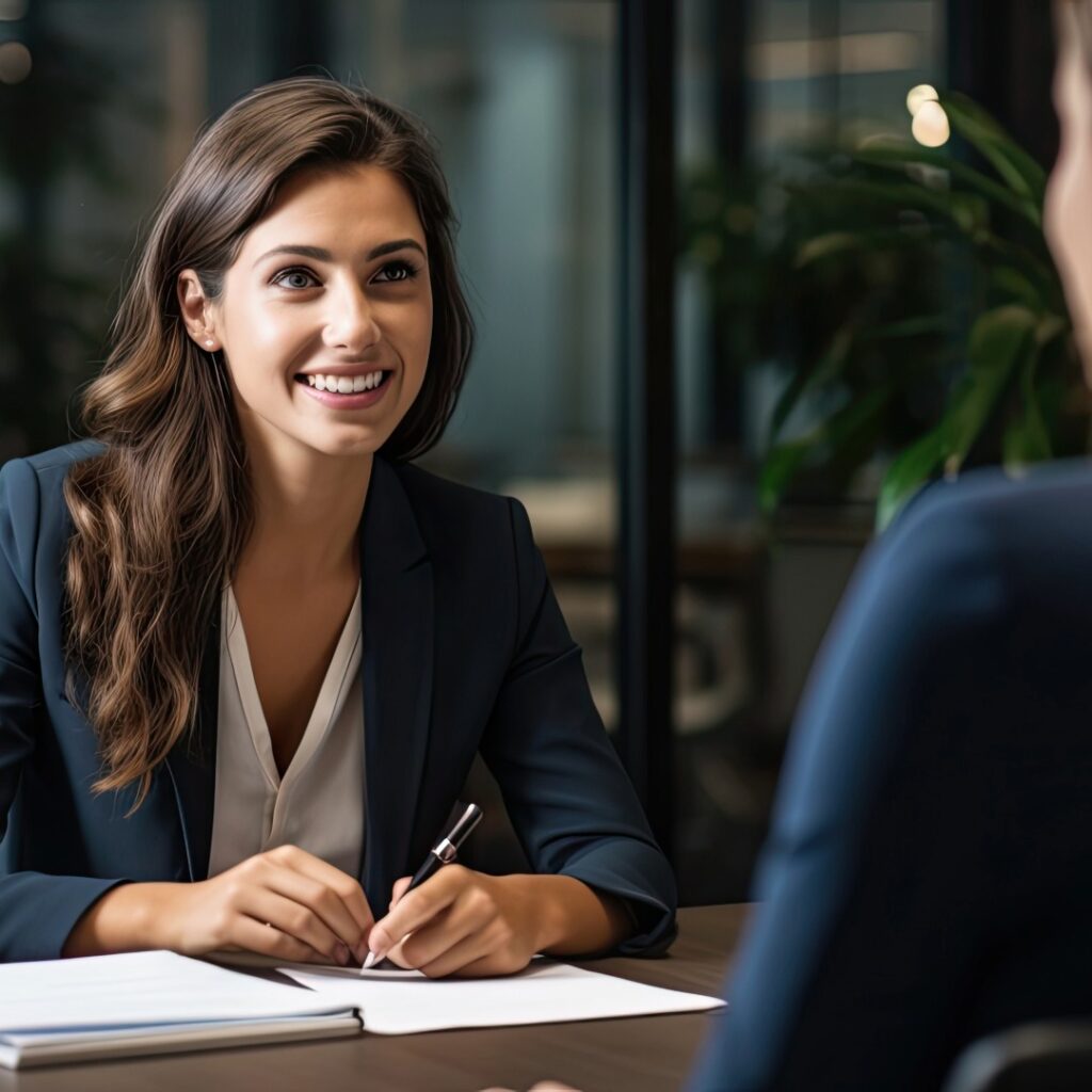 whatsapp image 2025 10 19 at 16.42.05 (1)