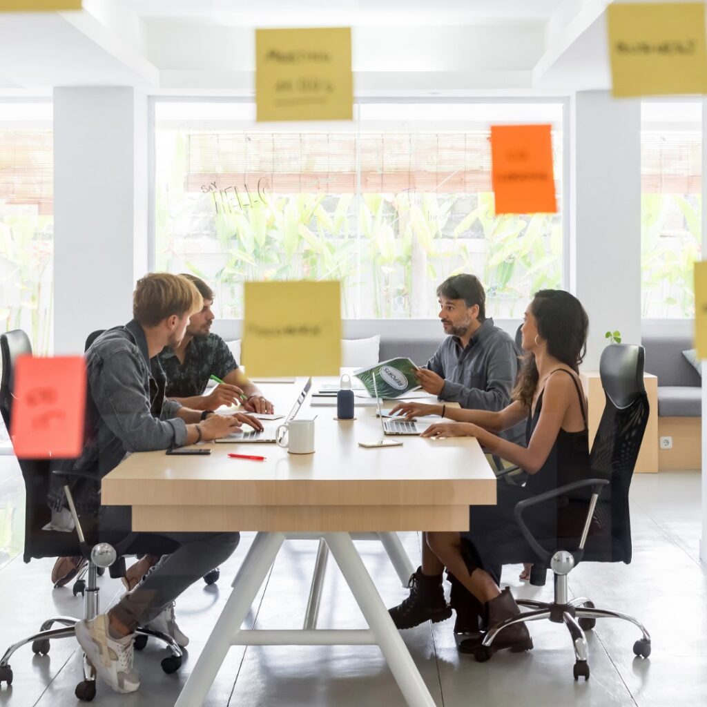 whatsapp image 2025 10 19 at 16.42.05 (3)