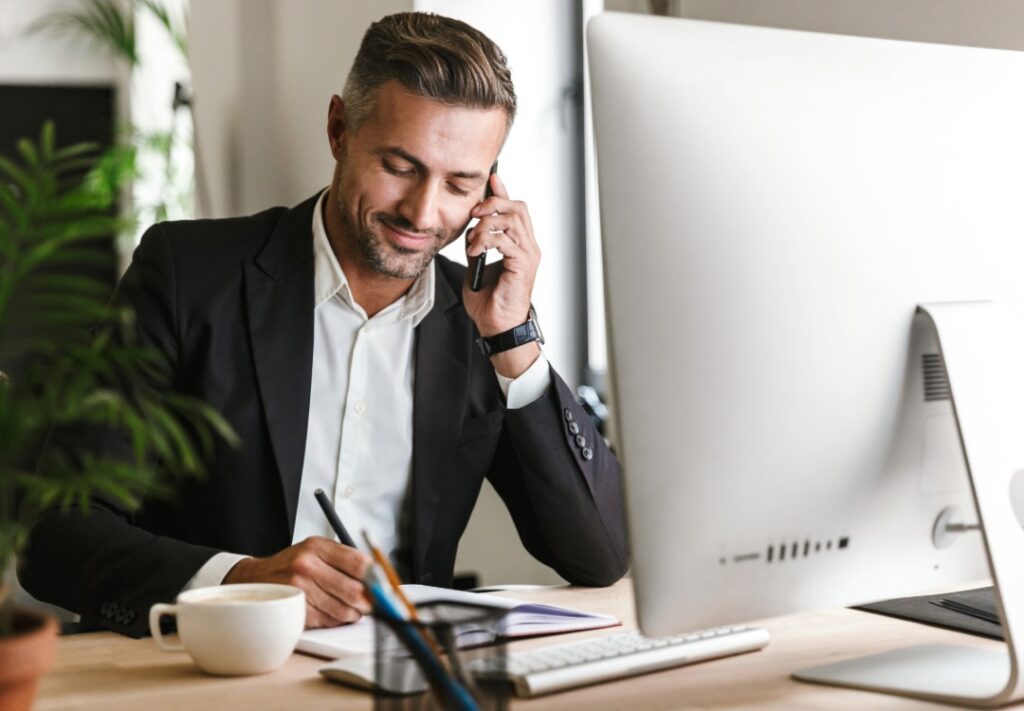 whatsapp image 2025 10 23 at 18.07.45